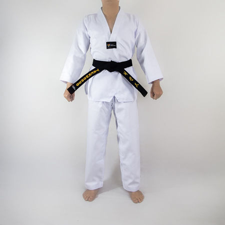 Hình ảnh cho danh mục Taekwondo