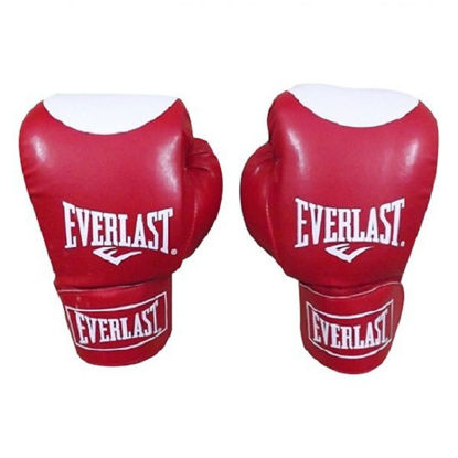 Ảnh của Găng Boxing Hiệu Everlast