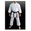 Ảnh của Võ Phục Karate Vải Cotton 100%