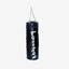 Ảnh của Bao Cát Da Hoàn Thiện Hiệu Fairtex Size 1 Mét (Ngoại Nhập)