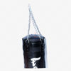 Picture of Bao Cát Da Hoàn Thiện Hiệu Fairtex Size 1 Mét (Ngoại Nhập)