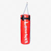 Picture of Bao Cát Da Hoàn Thiện Hiệu Fairtex Size 1 Mét (Ngoại Nhập)