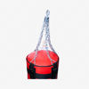 Picture of Bao Cát Da Hoàn Thiện Hiệu Fairtex Size 1 Mét (Ngoại Nhập)