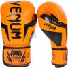 Ảnh của Găng Boxing Hiệu Venum (Ngoại Nhập)