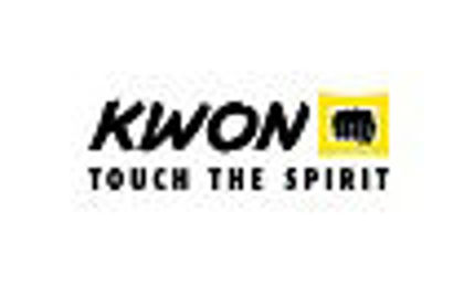 Picture for manufacturer Kwon