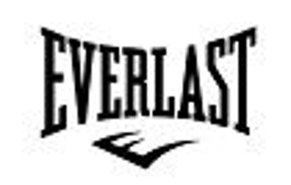 Picture for manufacturer Everlast