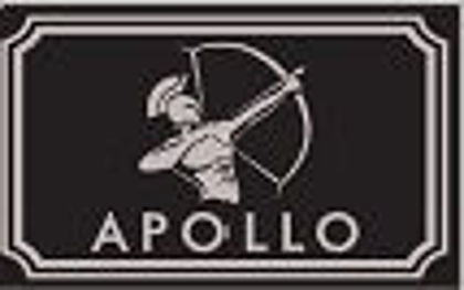 Hình ảnh cho nhà sản xuất Apollo