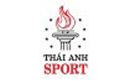Picture for manufacturer Thái Anh Sport