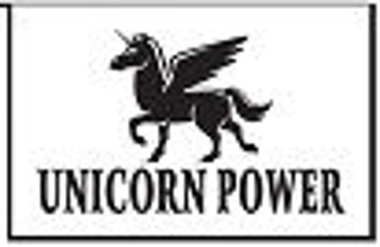 Picture for manufacturer Unicorn Power