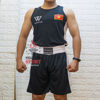 Picture of Quần Áo Boxing Hiệu Winner