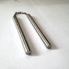 Picture of Nhị Khúc Inox Ống Tre ( Có Thể Nối Thành Đoản Côn)