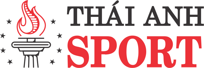 Thái Anh Sport